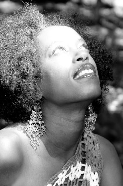 14GoddessRetreat_0257-2