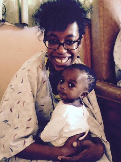 11329753_10152818047095723_1110222793567054616_n-2