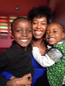 11350407_10152787268005723_7170684565900368532_n